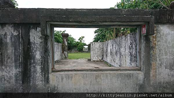 羅東中興文創園區