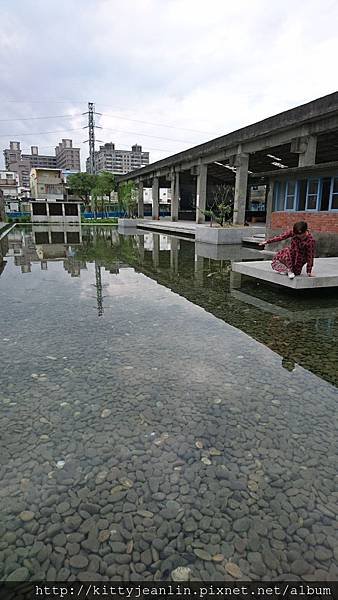 羅東中興文創園區