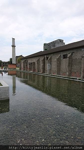 羅東中興文創園區