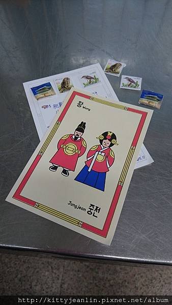 來企西面換錢錢