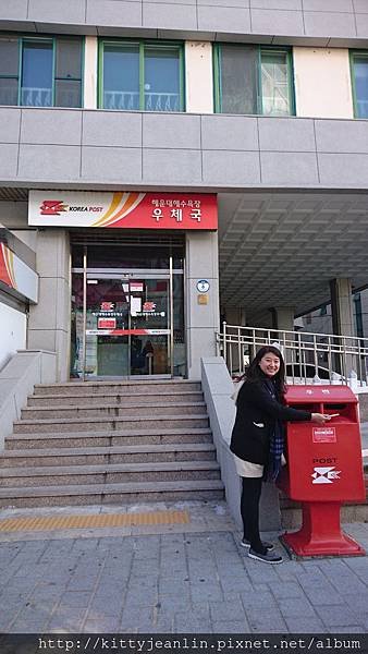 來企西面換錢錢