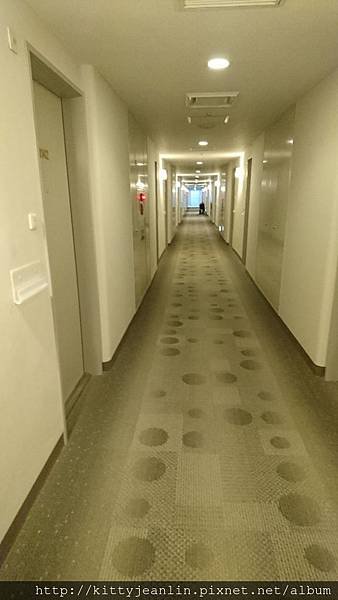 我們在輕井澤的家-輕井澤王子大飯店(Kaiuizawa Prince Hotel)