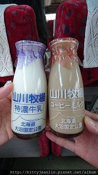 簡便但不隨便的午餐in木古內