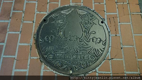 龍鳳黃金鹽拉麵