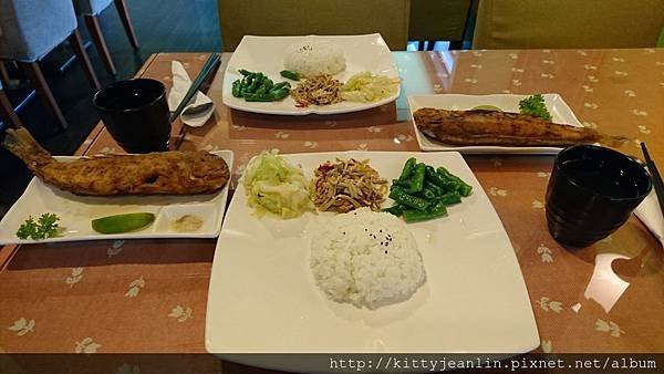 秋之戀咖啡簡餐
