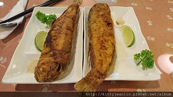 秋之戀咖啡簡餐