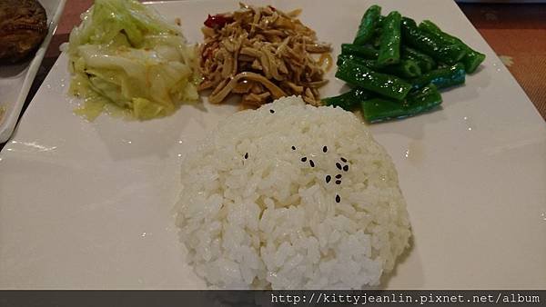 秋之戀咖啡簡餐
