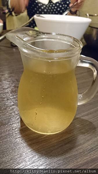 姊妹們-放牛吃草趣-草原風蒙古鍋