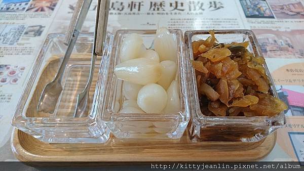 五島軒饗美味咖哩飯