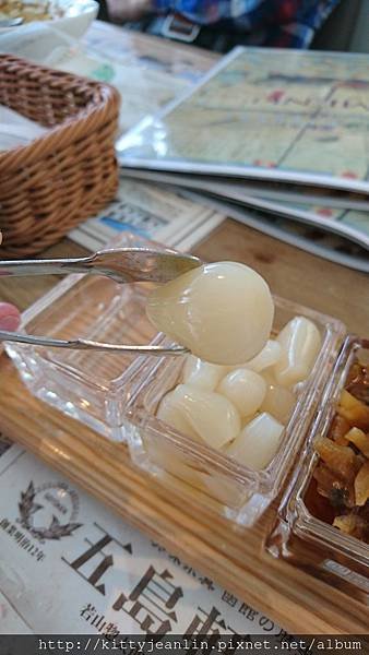 五島軒饗美味咖哩飯