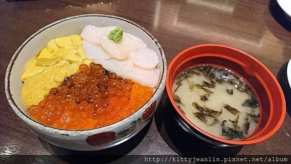 きくよ食堂