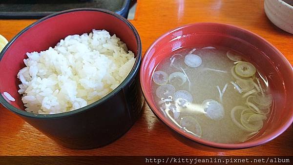 さっぽろ羊ヶ丘展望台饗午餐