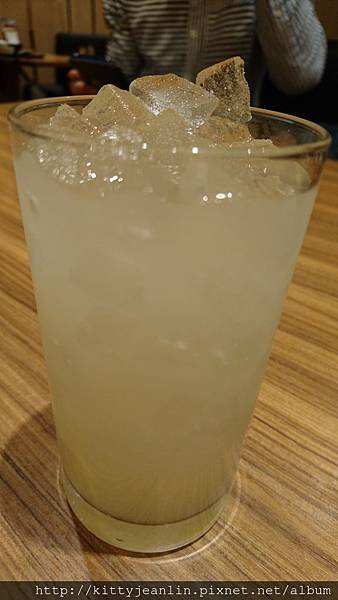 やよい軒饗晚餐