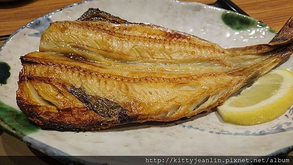 やよい軒饗晚餐