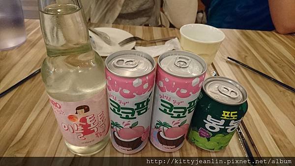 起家雞-小巨蛋店