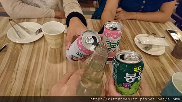 起家雞-小巨蛋店