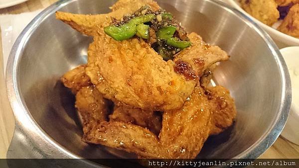 起家雞-小巨蛋店