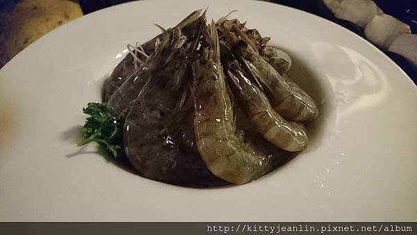 這一鍋