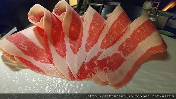 這一鍋