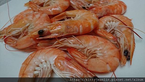 喜來登大飯店-十二廚 Kitchen12
