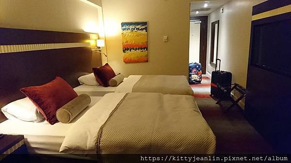 ALMIRA HOTEL BURSA