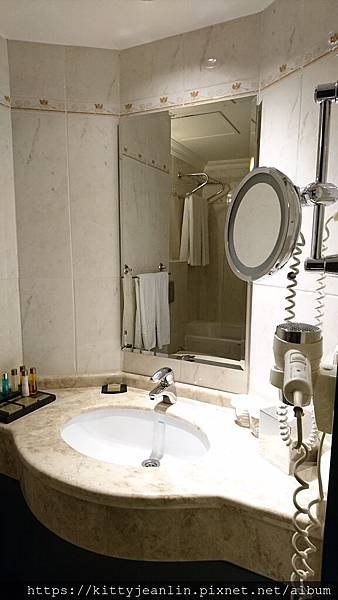 ALMIRA HOTEL BURSA