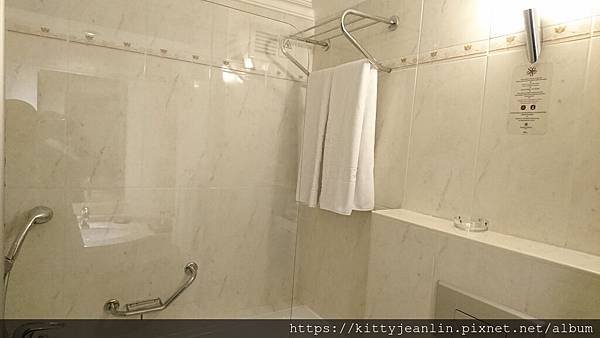 ALMIRA HOTEL BURSA