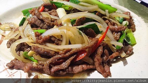 胖子小吃部安東店