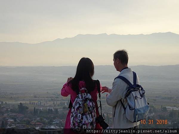 舅媽的土耳其20181031_181122_0012.jpg