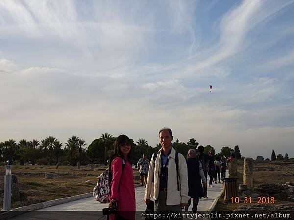 舅媽的土耳其20181031_181122_0023.jpg
