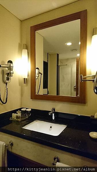 宿 in DEDEMAN KONYA HOTEL