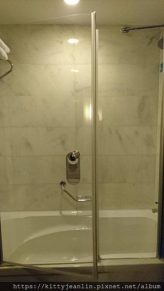 宿 in DEDEMAN KONYA HOTEL