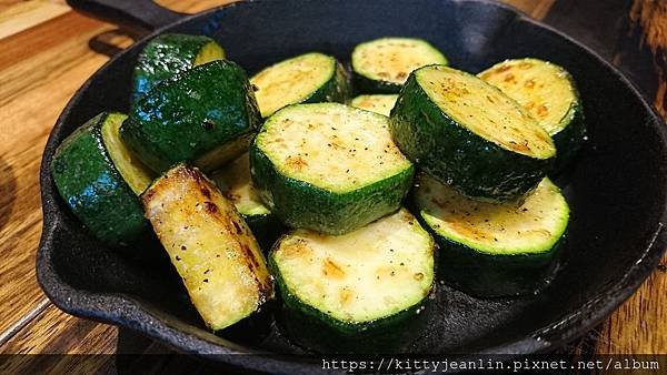 ConfitRémi  黑米Café‧Bistro-強勢回歸