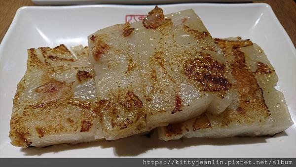 點點心-北車