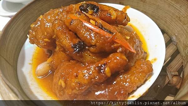 點點心-北車