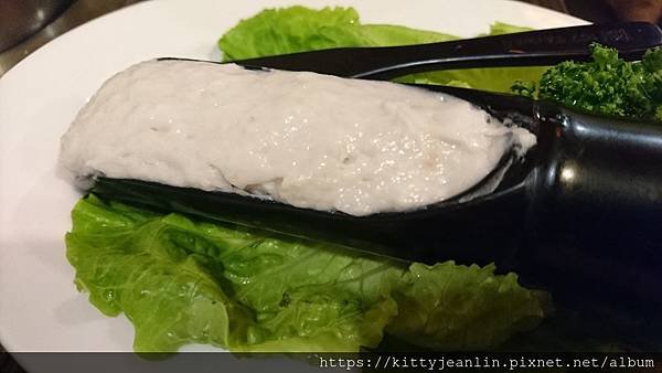 草原風蒙古鍋-吃草趣