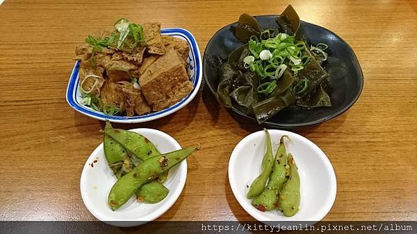 匠骰子牛牛肉麵-吼吼食