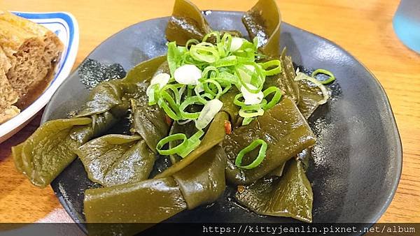 匠骰子牛牛肉麵-吼吼食