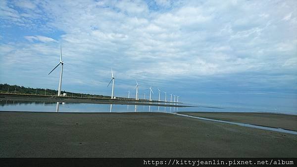 2019春遊-賞蝶之旅-出發囉