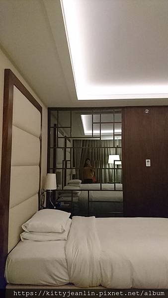 宿 in DoubleTree by Hilton Istanbul Topkapi