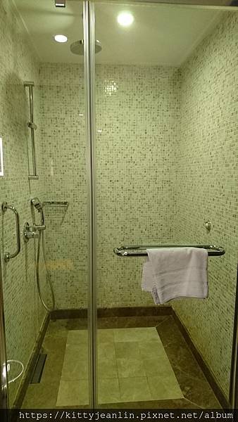 宿 in DoubleTree by Hilton Istanbul Topkapi