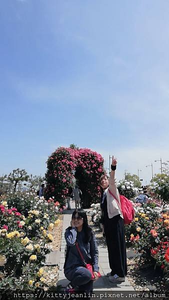 高松車站%26;高松港探險趣