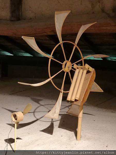 展品 og08 Akinorium