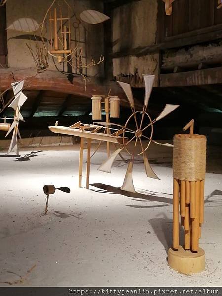 展品 og08 Akinorium