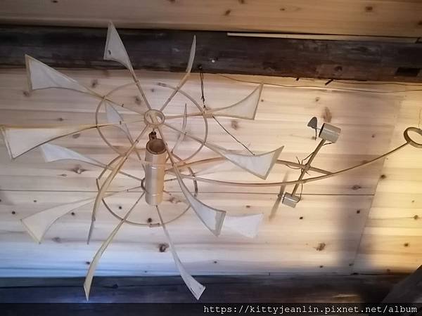 展品 og08 Akinorium