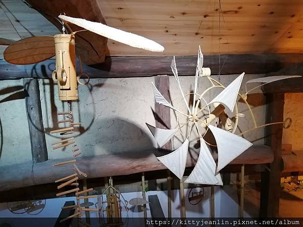 展品 og08 Akinorium