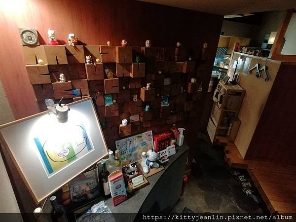 晚餐 in 瀨戶內海鮮料理 舟忠