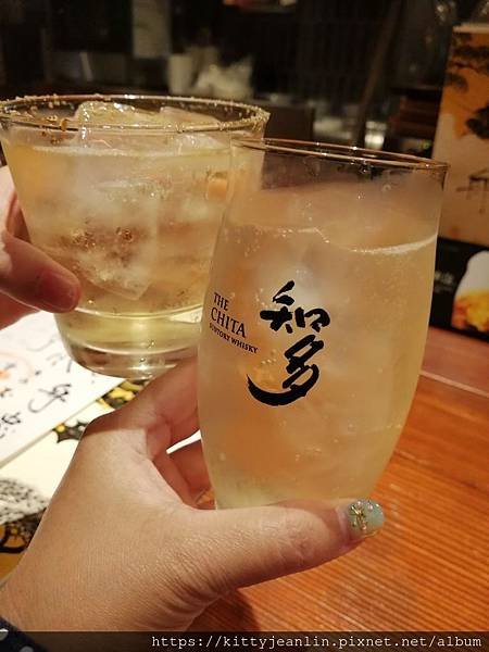 晚餐 in 瀨戶內海鮮料理 舟忠