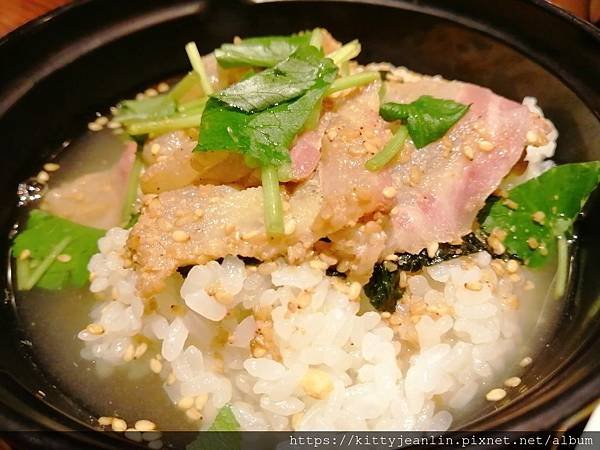 晚餐 in 瀨戶內海鮮料理 舟忠