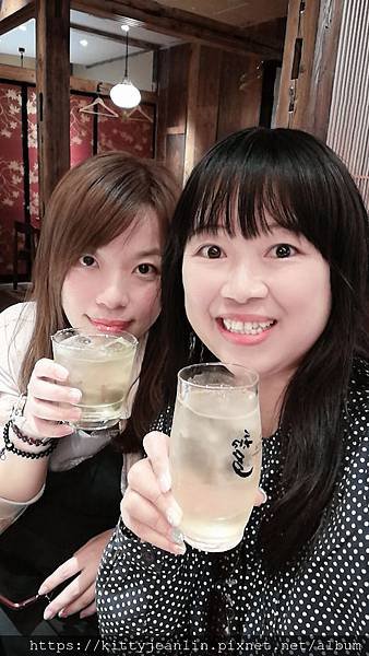 晚餐 in 瀨戶內海鮮料理 舟忠